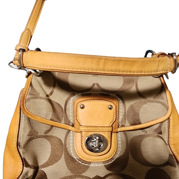 Coach Willis 70th Anniverssary - Picture 5 of 16